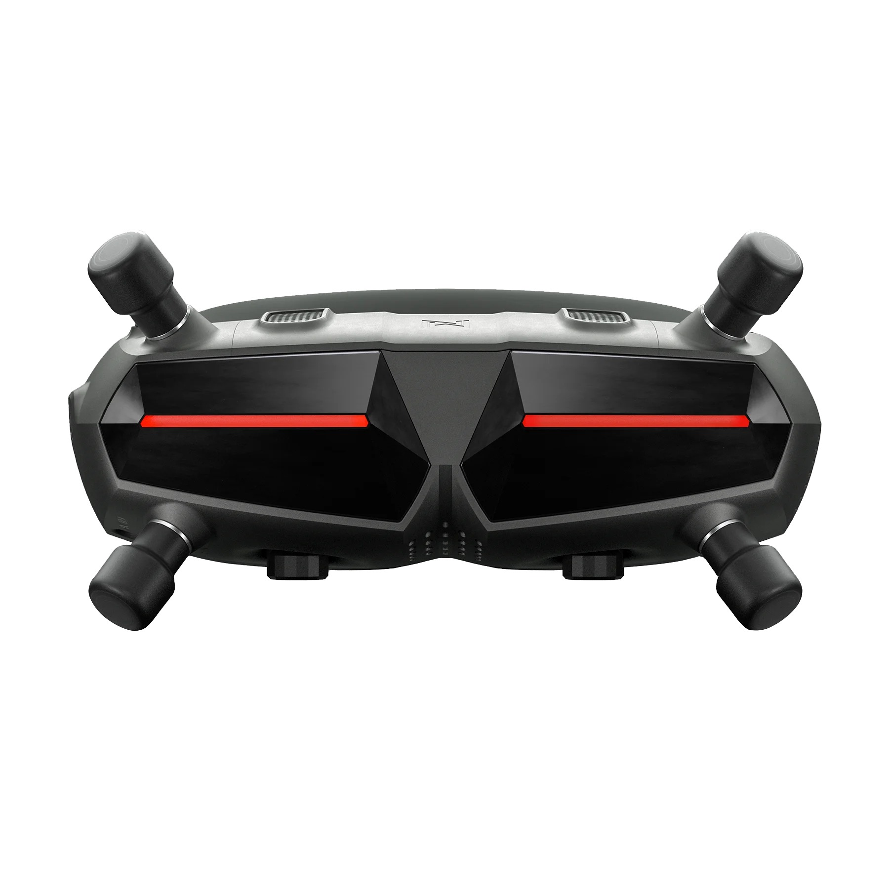 نظارات CADDXFPV Walksnail Avat - مراجعة Fpv Goggles Avatar Hd Receiver وسعره