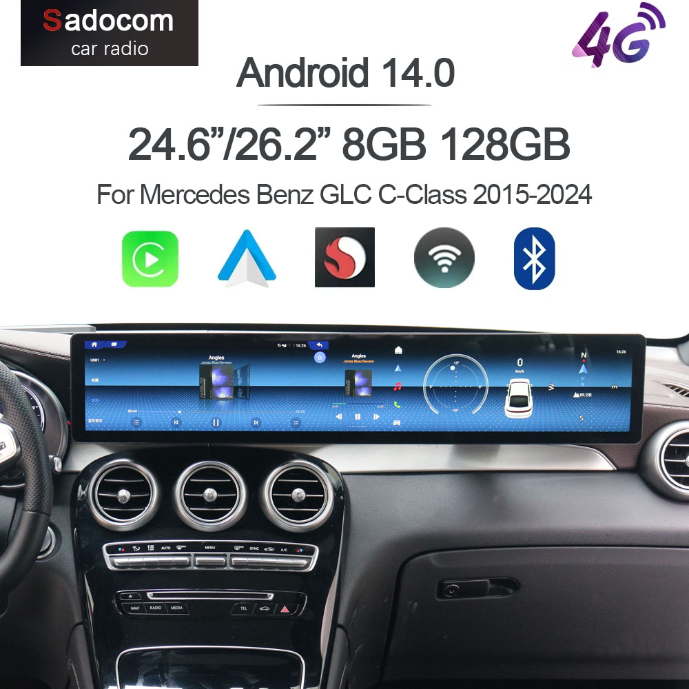 مشغل وسائط متعددة Qualcomm Car - مراجعة Khadas Vim4 8Gb وسعره