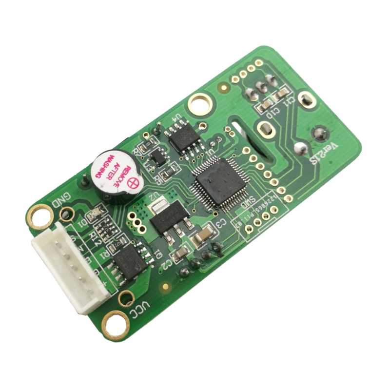طقم محطة لحام رقمية ، وحدة تحك - مراجعة Soldering Station T12 Oled وسعره